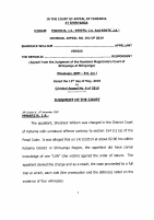 MD,_Mendez_Concurrent_Findings_of_Lower_Courts_Cannot_Be_Interfered (1).pdf